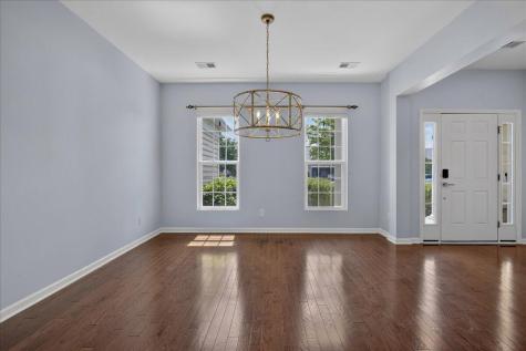 369 Waterlily Way Summerville SC 29486