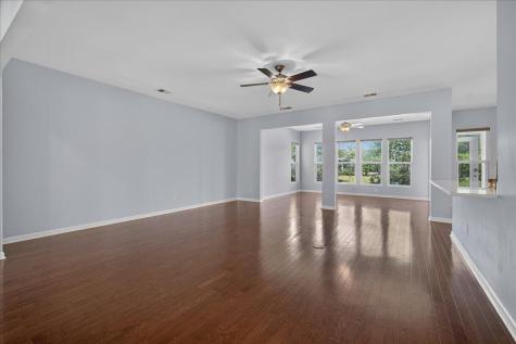 369 Waterlily Way Summerville SC 29486