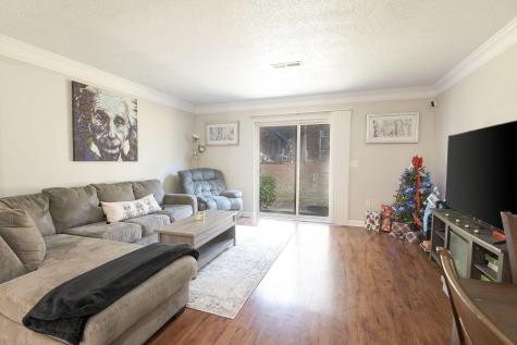 401 Andrea Lane Hanahan SC 29410