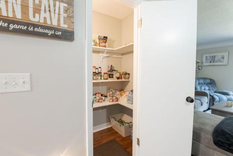 401 Andrea Lane Hanahan SC 29410