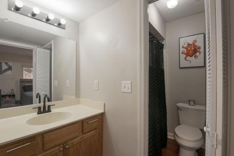 401 Andrea Lane Hanahan SC 29410