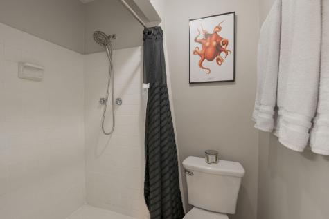 401 Andrea Lane Hanahan SC 29410