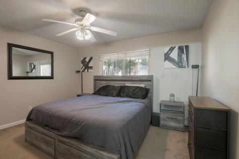 401 Andrea Lane Hanahan SC 29410