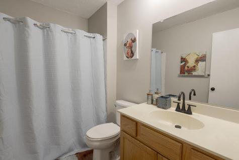 401 Andrea Lane Hanahan SC 29410