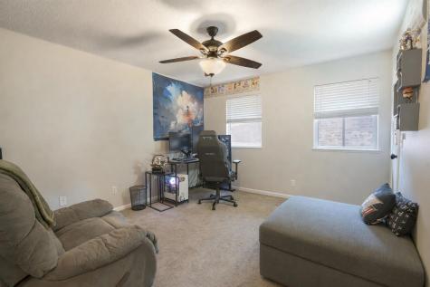 401 Andrea Lane Hanahan SC 29410