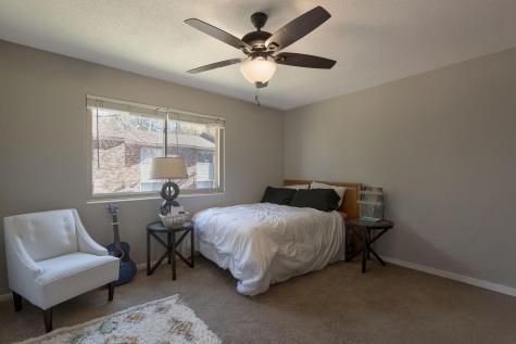 401 Andrea Lane Hanahan SC 29410