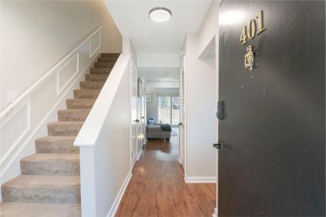 401 Andrea Lane Hanahan SC 29410