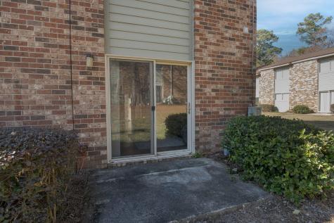 401 Andrea Lane Hanahan SC 29410