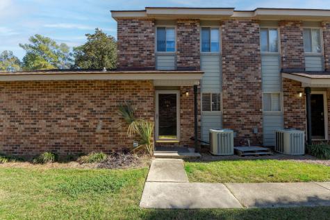 401 Andrea Lane Hanahan SC 29410