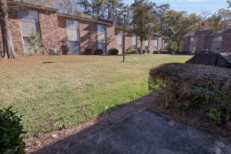 401 Andrea Lane Hanahan SC 29410