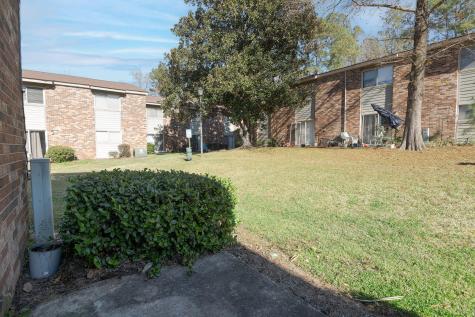 401 Andrea Lane Hanahan SC 29410