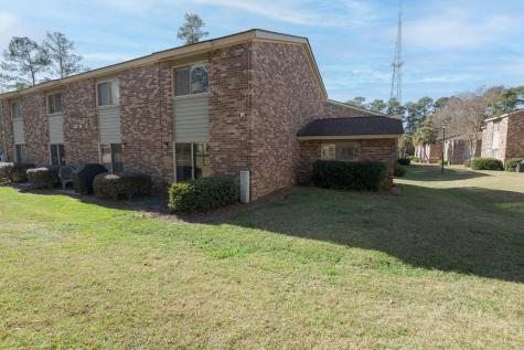 401 Andrea Lane Hanahan SC 29410