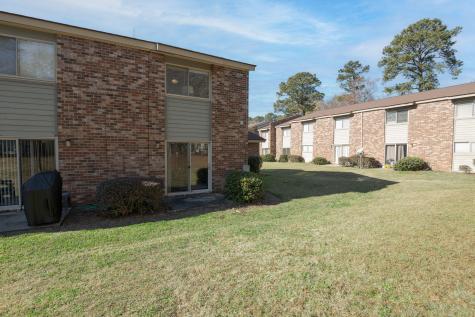401 Andrea Lane Hanahan SC 29410