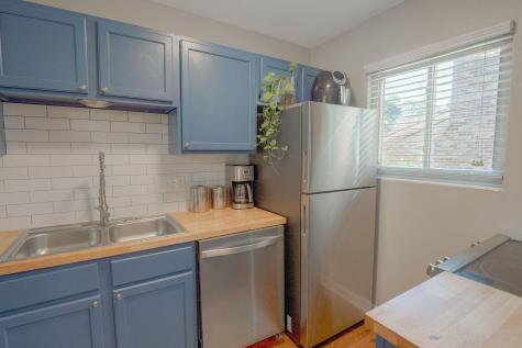 401 Andrea Lane Hanahan SC 29410