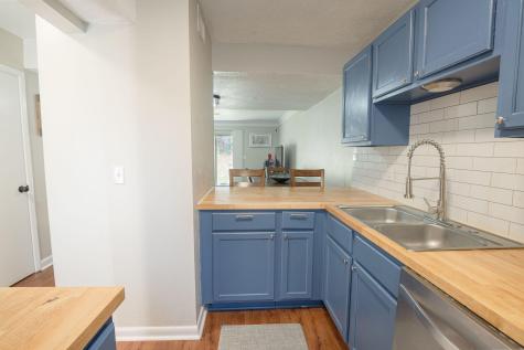 401 Andrea Lane Hanahan SC 29410