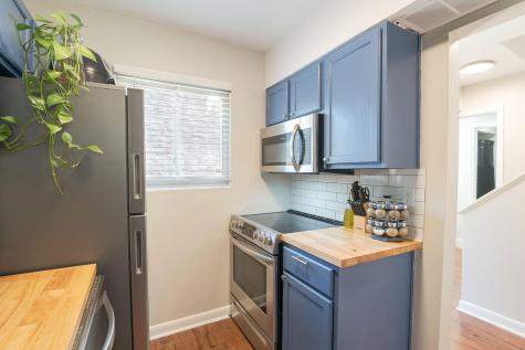 401 Andrea Lane Hanahan SC 29410