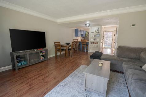 401 Andrea Lane Hanahan SC 29410