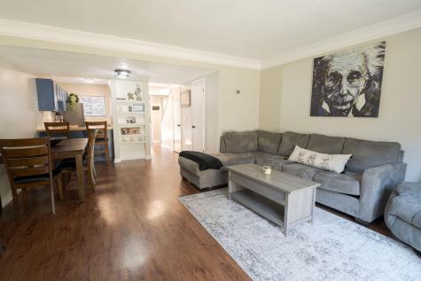 401 Andrea Lane Hanahan SC 29410