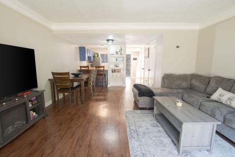 401 Andrea Lane Hanahan SC 29410