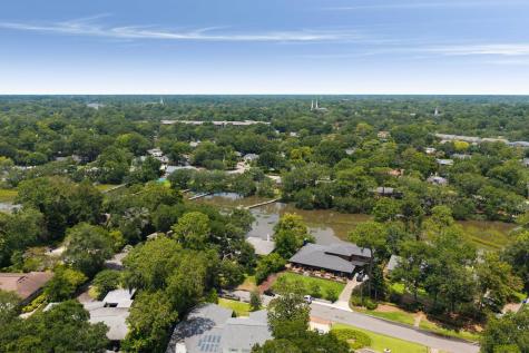 345 Confederate Circle Charleston SC 29407