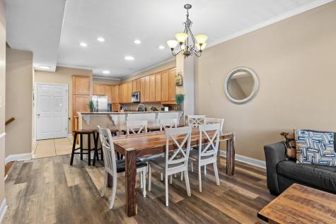 213 76th Avenue Myrtle Beach SC 29572