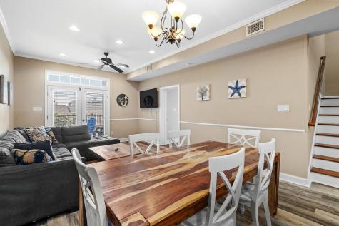 213 76th Avenue Myrtle Beach SC 29572