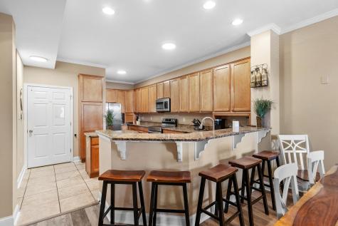 213 76th Avenue Myrtle Beach SC 29572