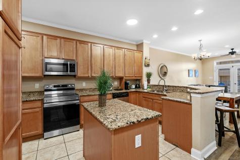 213 76th Avenue Myrtle Beach SC 29572