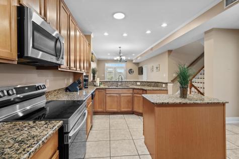 213 76th Avenue Myrtle Beach SC 29572