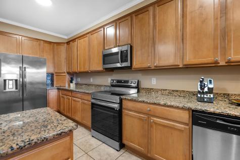 213 76th Avenue Myrtle Beach SC 29572