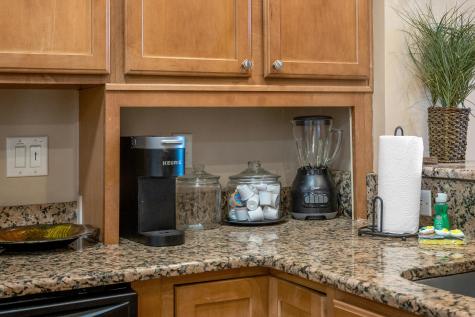 213 76th Avenue Myrtle Beach SC 29572
