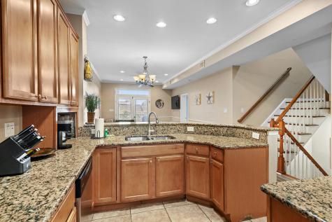 213 76th Avenue Myrtle Beach SC 29572