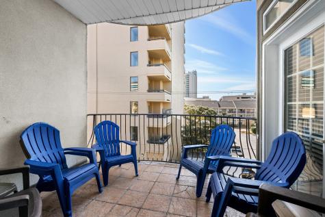 213 76th Avenue Myrtle Beach SC 29572