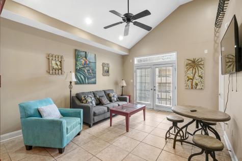 213 76th Avenue Myrtle Beach SC 29572