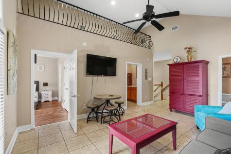 213 76th Avenue Myrtle Beach SC 29572