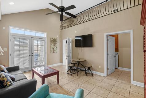 213 76th Avenue Myrtle Beach SC 29572