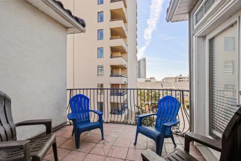 213 76th Avenue Myrtle Beach SC 29572