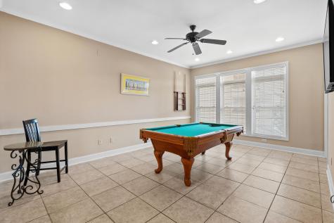 213 76th Avenue Myrtle Beach SC 29572