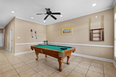 213 76th Avenue Myrtle Beach SC 29572