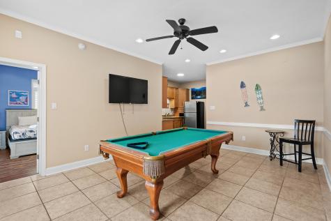 213 76th Avenue Myrtle Beach SC 29572