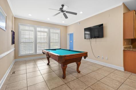 213 76th Avenue Myrtle Beach SC 29572