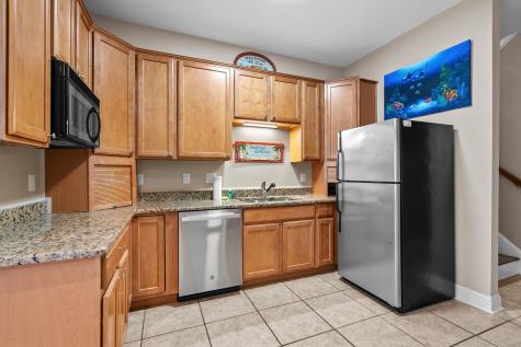 213 76th Avenue Myrtle Beach SC 29572