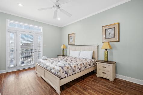 213 76th Avenue Myrtle Beach SC 29572