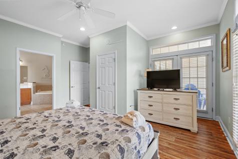 213 76th Avenue Myrtle Beach SC 29572