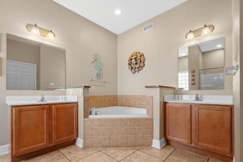 213 76th Avenue Myrtle Beach SC 29572