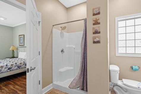 213 76th Avenue Myrtle Beach SC 29572