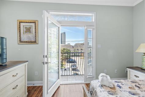 213 76th Avenue Myrtle Beach SC 29572