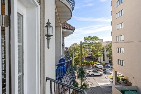 213 76th Avenue Myrtle Beach SC 29572