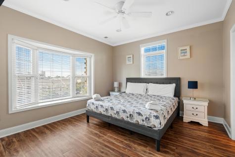 213 76th Avenue Myrtle Beach SC 29572