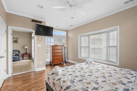 213 76th Avenue Myrtle Beach SC 29572